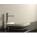 Смеситель Grohe Allure XL-size 23403000