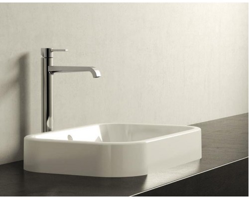 Смеситель Grohe Allure XL-size 23403000
