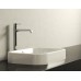 Смеситель Grohe Allure XL-size 23403000
