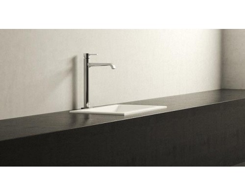 Смеситель Grohe Allure XL-size 23403000