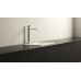 Смеситель Grohe Allure XL-size 23403000