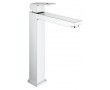 Смеситель для чаши Grohe Eurocube 23406000