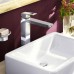Смеситель для чаши Grohe Eurocube 23406000