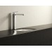 Смеситель для чаши Grohe Eurocube 23406000