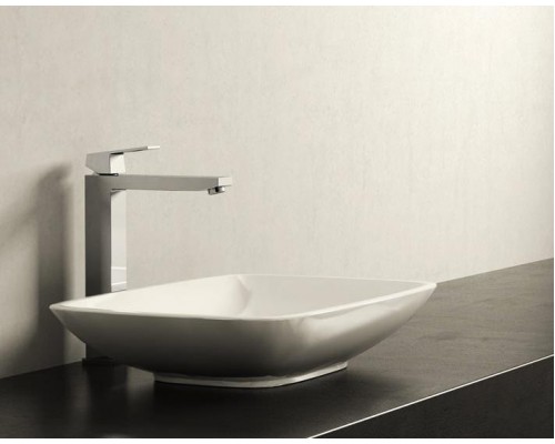 Смеситель для чаши Grohe Eurocube 23406000