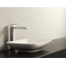 Смеситель для чаши Grohe Eurocube 23406000
