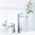 Смеситель для чаши Grohe Eurocube 23406000