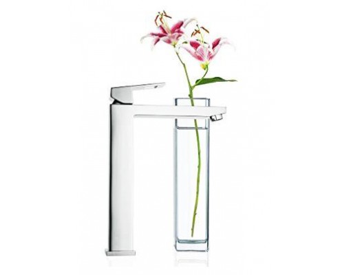 Смеситель для чаши Grohe Eurocube 23406000