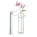 Смеситель для чаши Grohe Eurocube 23406000
