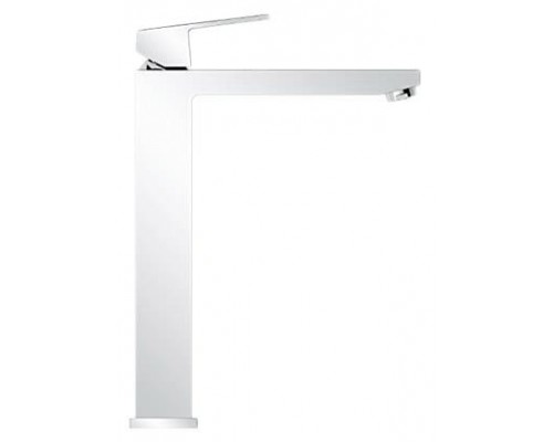 Смеситель для чаши Grohe Eurocube 23406000
