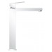 Смеситель для чаши Grohe Eurocube 23406000