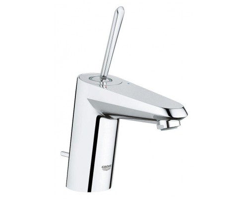 Смеситель Grohe Eurodisc Joy 23425000