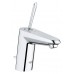 Смеситель Grohe Eurodisc Joy 23425000