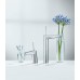 Смеситель Grohe Eurodisc Joy 23425000
