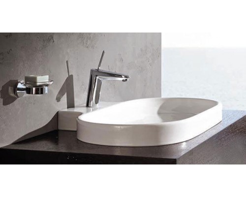 Смеситель Grohe Eurodisc Joy 23425000