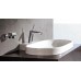 Смеситель Grohe Eurodisc Joy 23425000