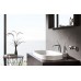 Смеситель Grohe Eurodisc Joy 23425000