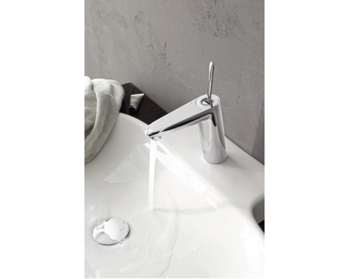 Смеситель Grohe Eurodisc Joy 23425000