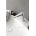 Смеситель Grohe Eurodisc Joy 23425000