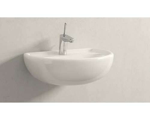 Смеситель Grohe Eurodisc Joy 23425000