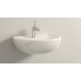 Смеситель Grohe Eurodisc Joy 23425000