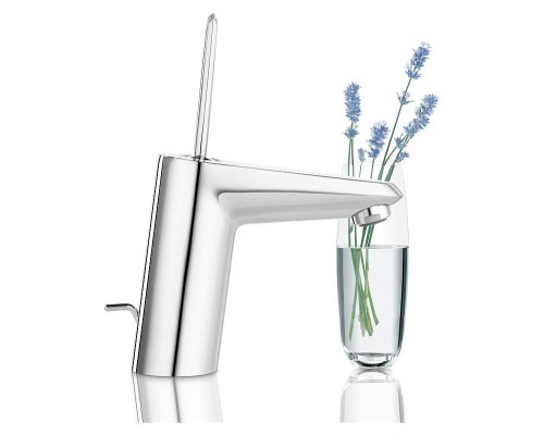 Смеситель Grohe Eurodisc Joy 23425000