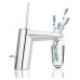 Смеситель Grohe Eurodisc Joy 23425000