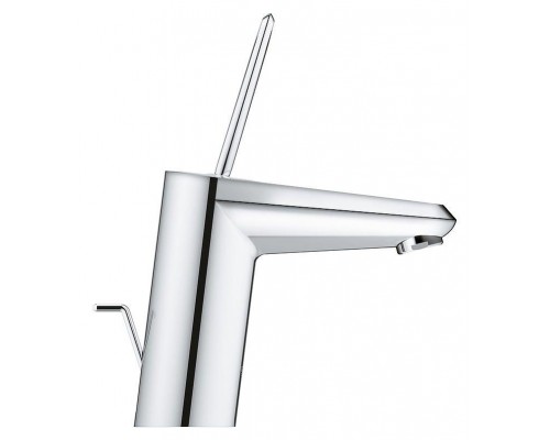 Смеситель Grohe Eurodisc Joy 23425000
