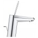 Смеситель Grohe Eurodisc Joy 23425000