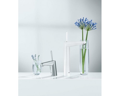 Смеситель Grohe Eurodisc Joy 23425000
