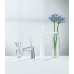 Смеситель Grohe Eurodisc Joy 23425000