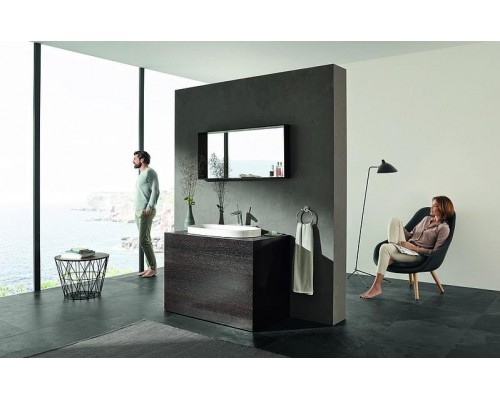Смеситель Grohe Eurodisc Joy 23425000