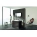 Смеситель Grohe Eurodisc Joy 23425000