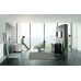 Смеситель Grohe Eurodisc Joy 23425000