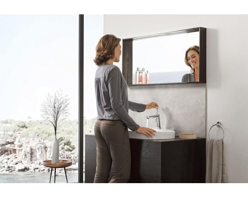 Смеситель Grohe Eurodisc Joy 23425000