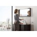 Смеситель Grohe Eurodisc Joy 23425000