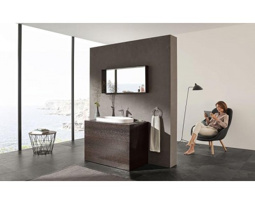 Смеситель Grohe Eurodisc Joy 23425000