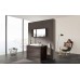 Смеситель Grohe Eurodisc Joy 23425000