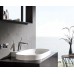 Смеситель Grohe Eurodisc Joy 23425000