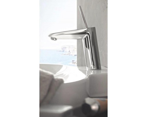 Смеситель Grohe Eurodisc Joy 23425000
