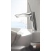 Смеситель Grohe Eurodisc Joy 23425000