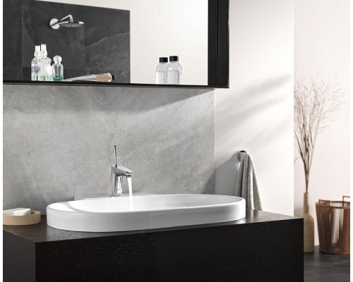 Смеситель Grohe Eurodisc Joy 23425000
