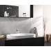 Смеситель Grohe Eurodisc Joy 23425000