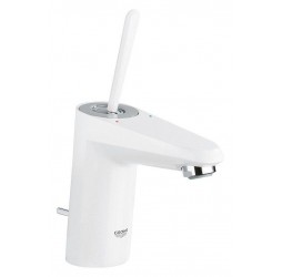 Смеситель Grohe Eurodisc Joy 23425LS0