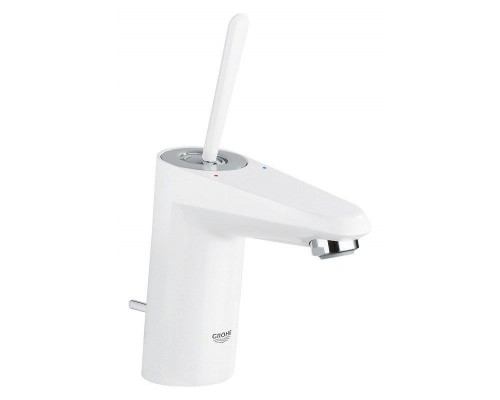 Смеситель Grohe Eurodisc Joy 23425LS0