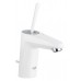 Смеситель Grohe Eurodisc Joy 23425LS0