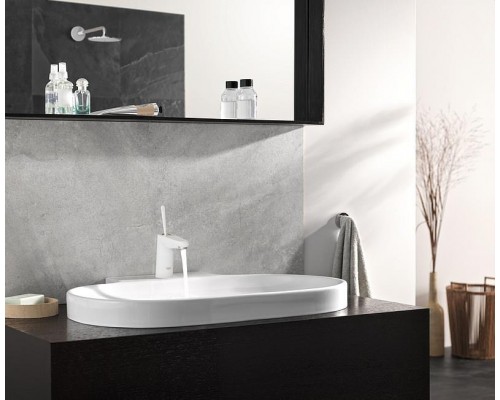 Смеситель Grohe Eurodisc Joy 23425LS0
