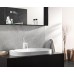Смеситель Grohe Eurodisc Joy 23425LS0
