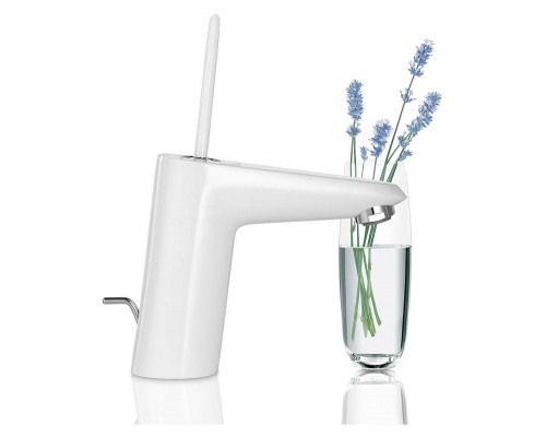 Смеситель Grohe Eurodisc Joy 23425LS0