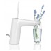 Смеситель Grohe Eurodisc Joy 23425LS0